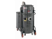 29918_DG70EXP PRUMYSLOVY VYSAVAC DELFIN